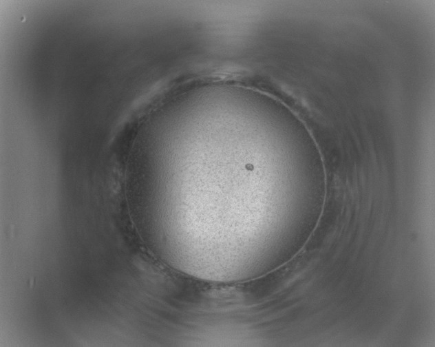 X0000072971447200607282309