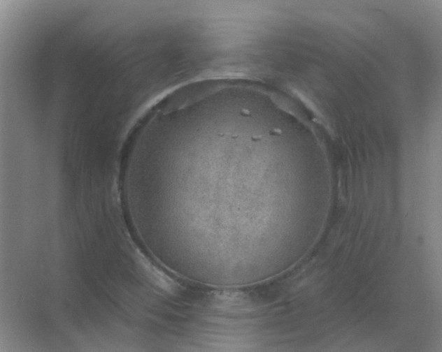 X0000072971452200607282309