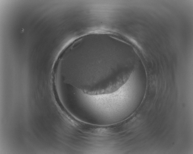 X0000072971463200607282309