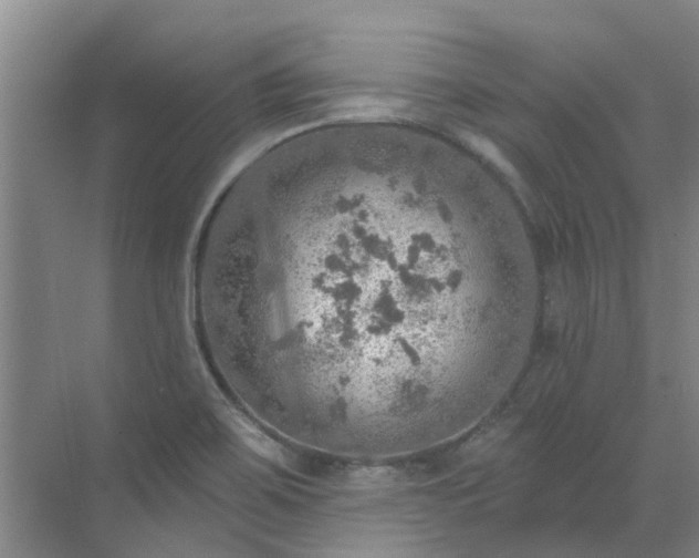 X0000072971467200607282309