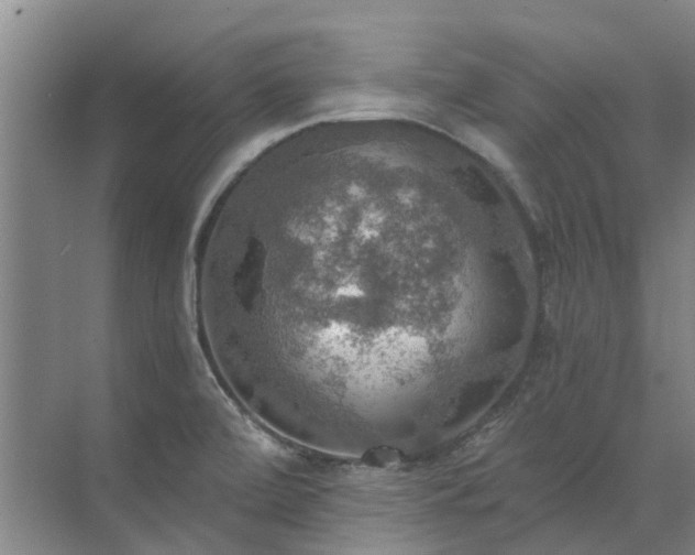 X0000072971472200607282309