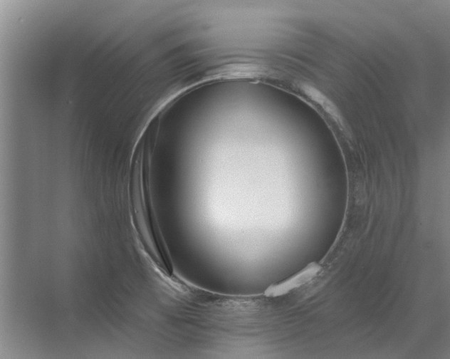 X0000072971473200607282309