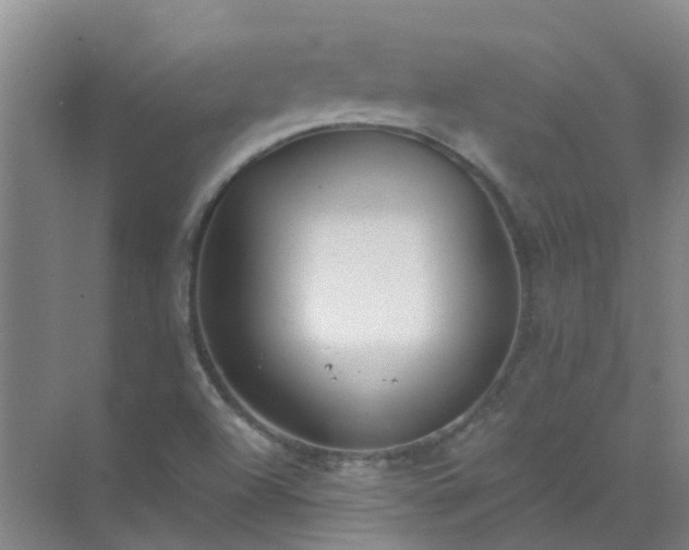 X0000072971504200607282308