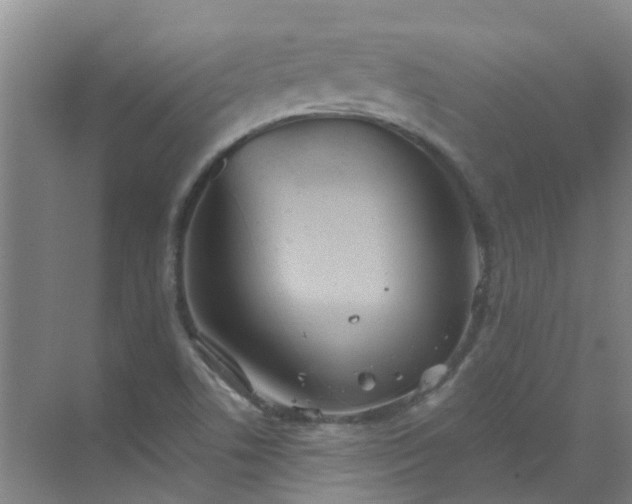 X0000072971506200607282308