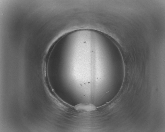 X0000072971510200607282308