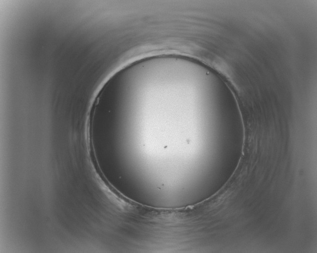 X0000072971516200607282308