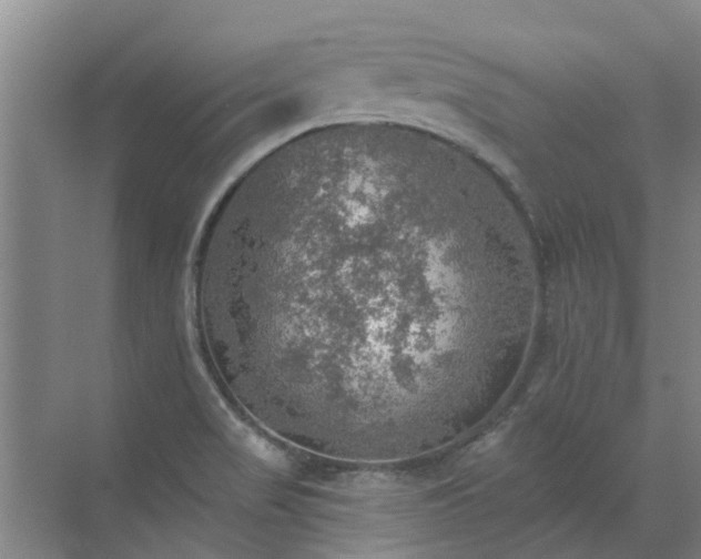 X0000072971517200607282308