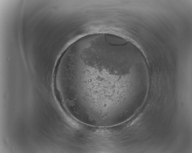 X0000072971525200607282308