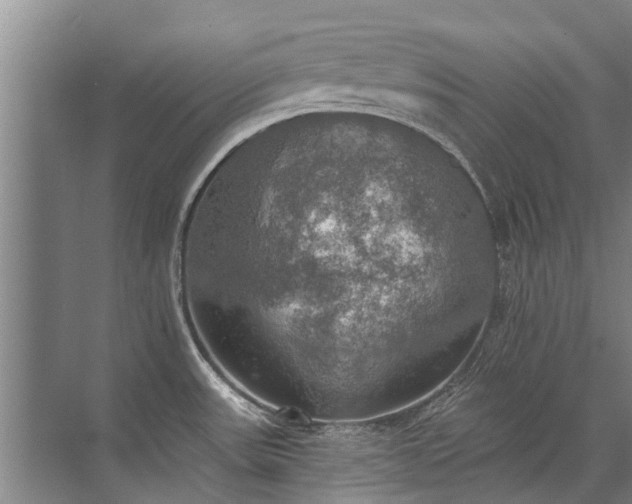 X0000072971531200607282309