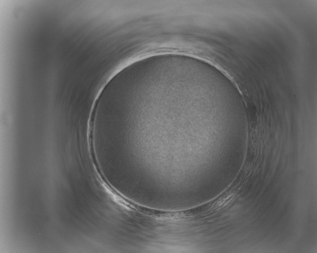 X0000072971535200607282309