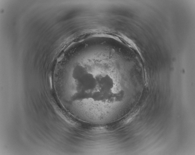 X0000072970061200608041228