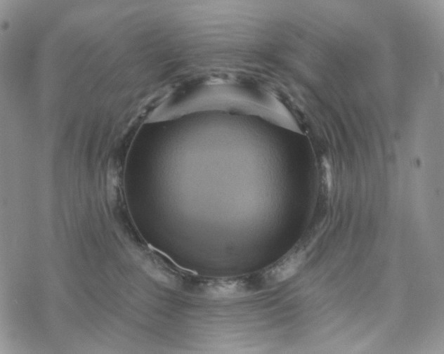 X0000072970235200608041226