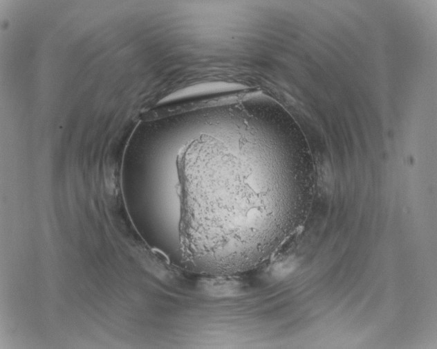 X0000072970331200608041224