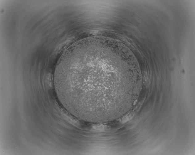 X0000072970470200608041222