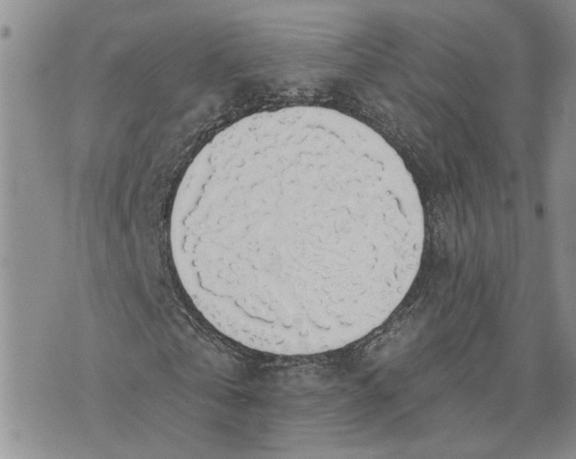 X0000072970769200608041217