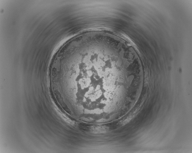 X0000072970795200608041217