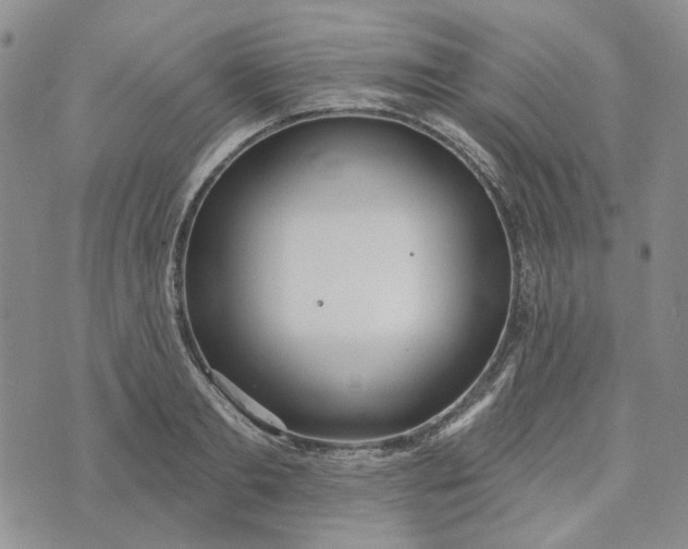 X0000072970893200608041215