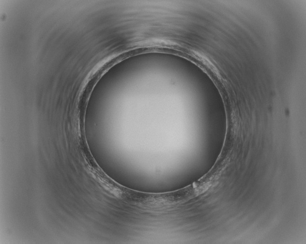 X0000072970931200608041214