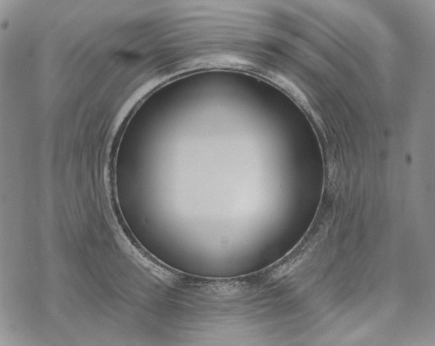 X0000072970947200608041214