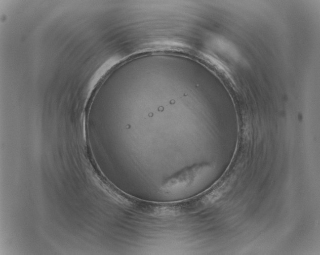 X0000072971275200608041209