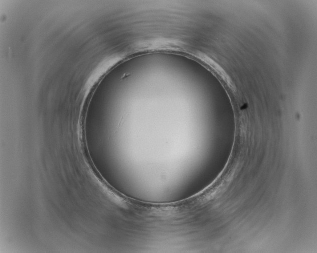 X0000072971285200608041209