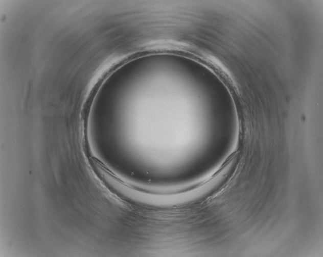 X0000072971376200608041207