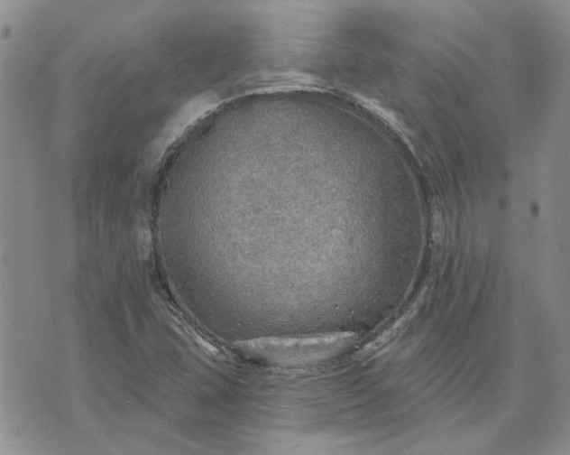 X0000072971407200608041206