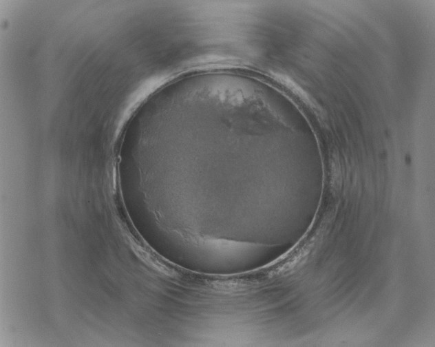 X0000072971413200608041206