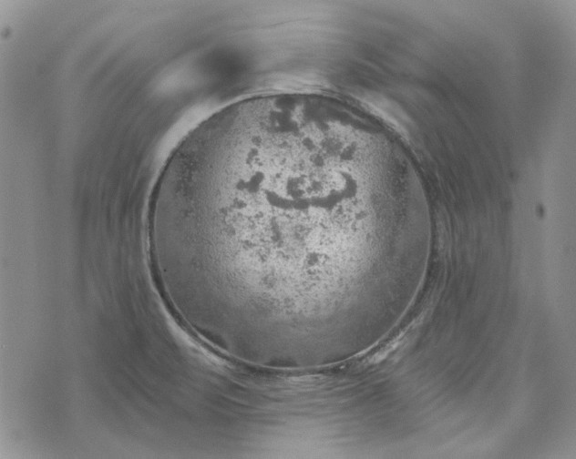 X0000072971471200608041206