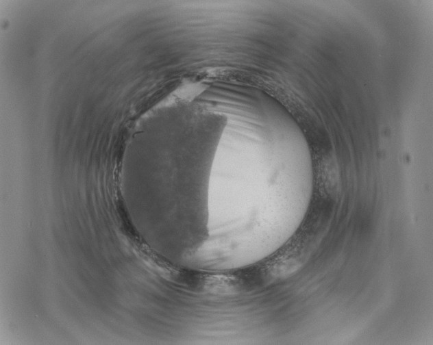 X0000072970222200608111724