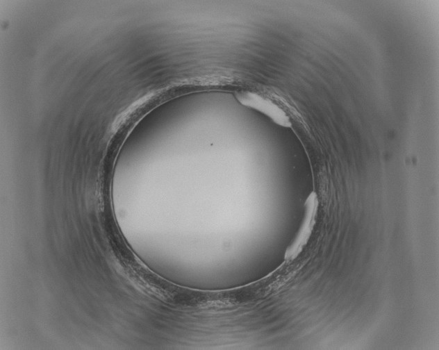 X0000072970536200608111718