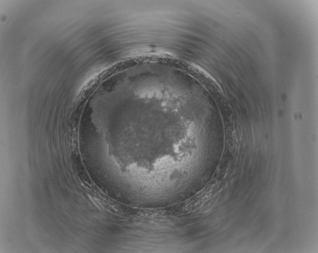 X0000072970775200608111715