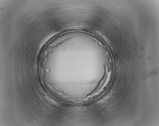 X0000072970779200608111715