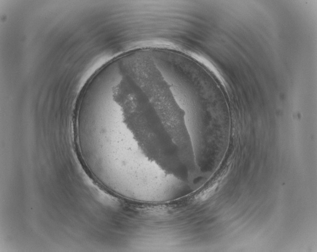 X0000072970999200608111711