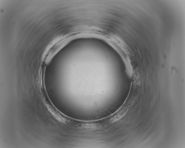 X0000072971128200608111709