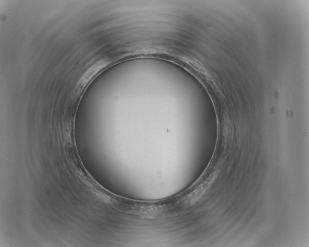 X0000072971273200608111707