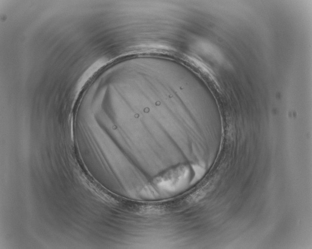 X0000072971275200608111707