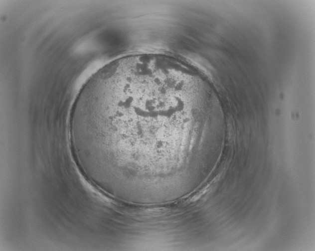 X0000072971471200608111703