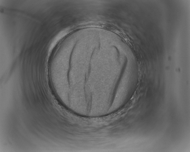 X0000072970006200608211333