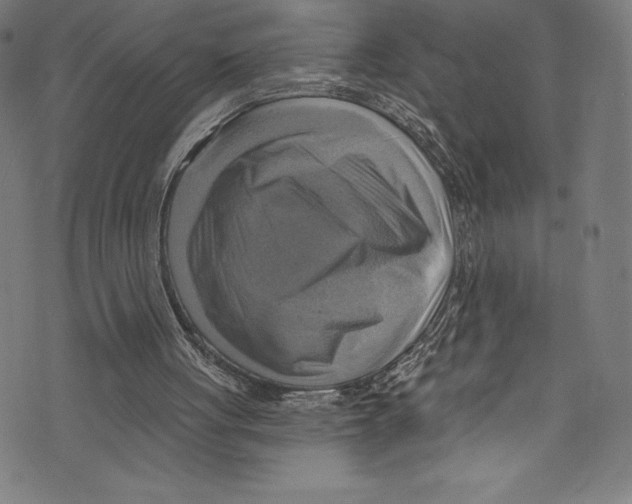 X0000072970051200608211332