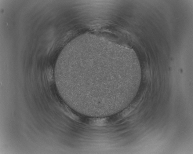 X0000072970081200608211332