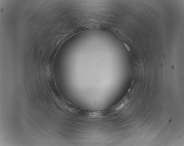 X0000072970088200608211332