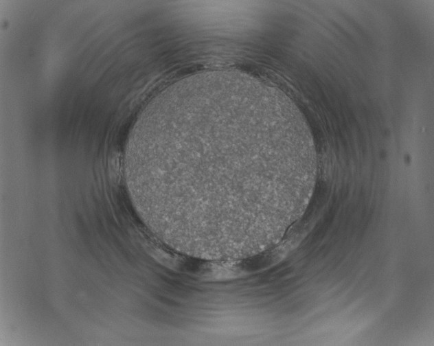 X0000072970093200608211333