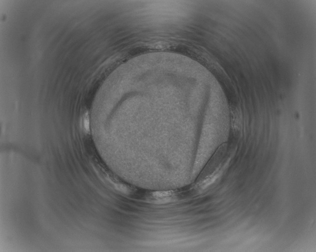 X0000072970095200608211333