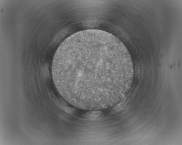 X0000072970128200608211331