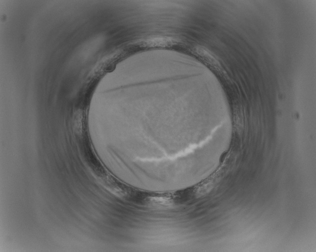 X0000072970167200608211331