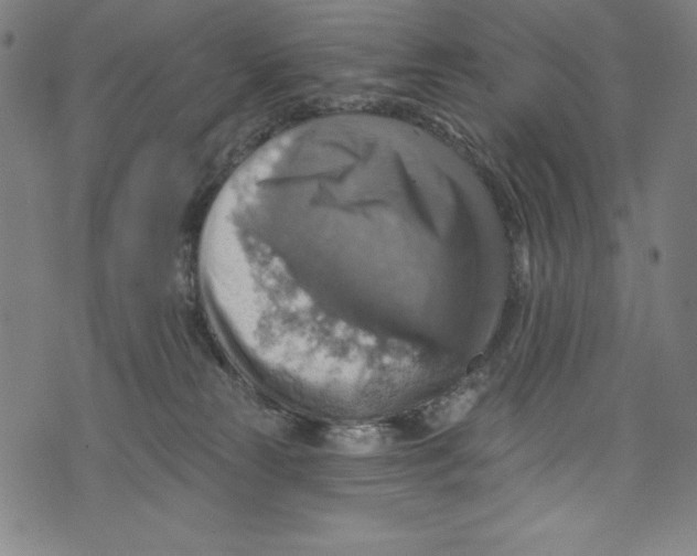 X0000072970181200608211331