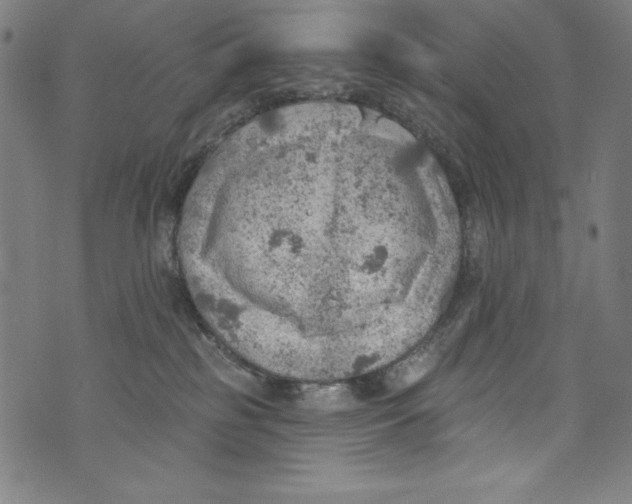 X0000072970185200608211331