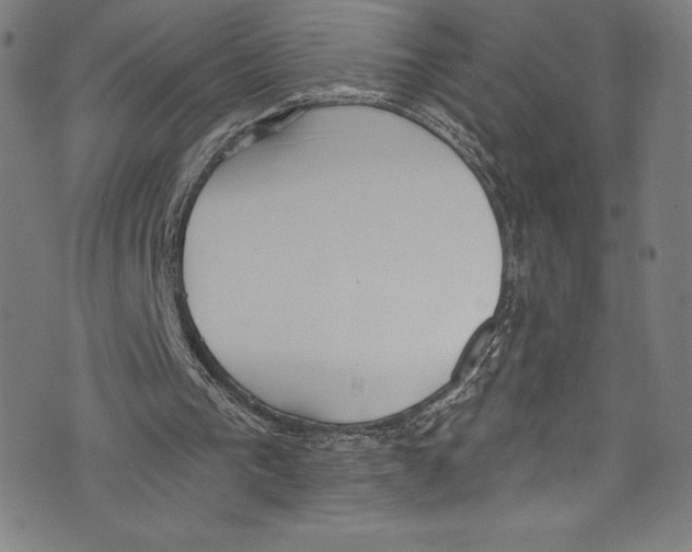 X0000072970193200608211330