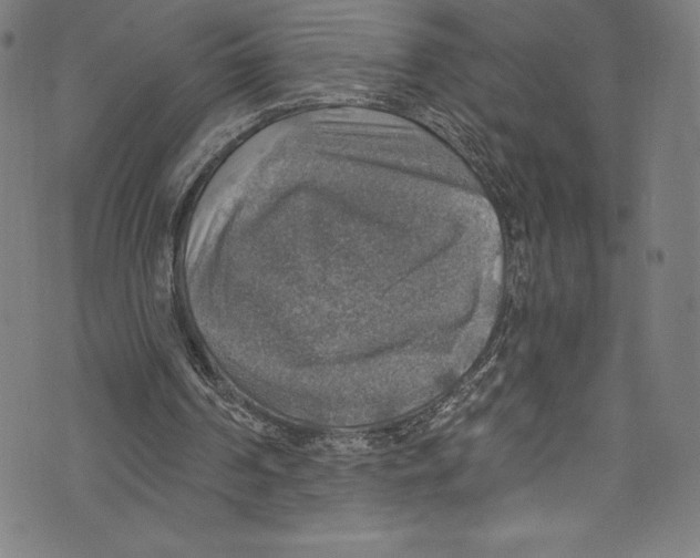 X0000072970194200608211330